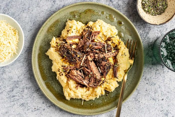 beef with polenta tohd24 238507 erickleinberg 3